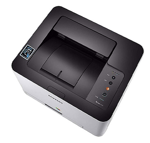 Impresora Samsung C430W - FRADE on line