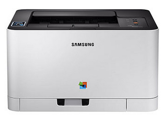 Impresora Samsung C430W - FRADE on line
